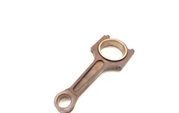 Land Rover Range Rover L322 Connecting rod/conrod M62B44