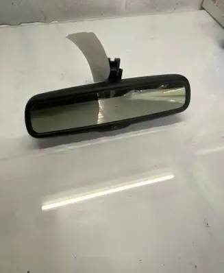 Hyundai i40 Rear view mirror (interior) E11026654 A048070