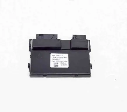 BMW i8 Other devices 90125035 7648787
