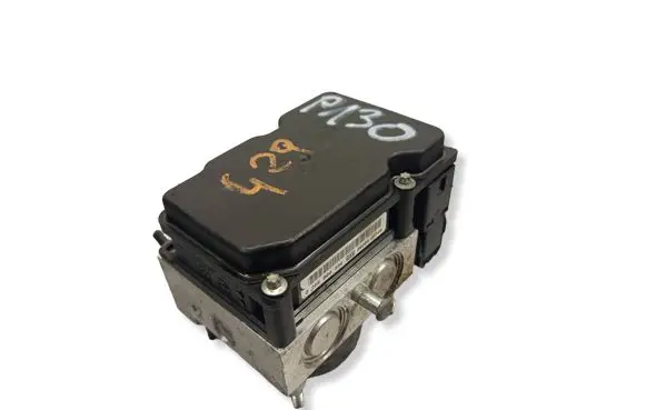 Renault Clio III ABS Pump 8200747140 0265232077 85B02AAY1