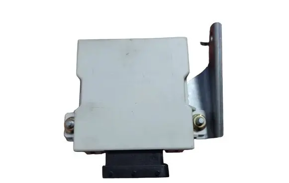 Toyota Corolla Verso AR10 Window wiper relay 859400F010A 85940-0F010-A 603002