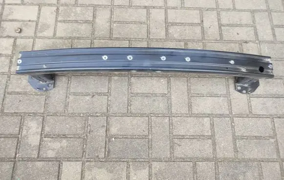 Renault Arkana Front bumper cross member 752100723R