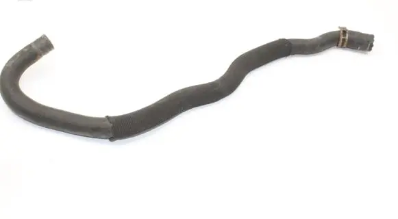 Opel Insignia B Engine coolant pipe/hose 39097762