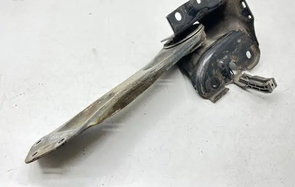 Mercedes-Benz A W177 Rear upper control arm/wishbone A2473520700 12473506802 1511201800