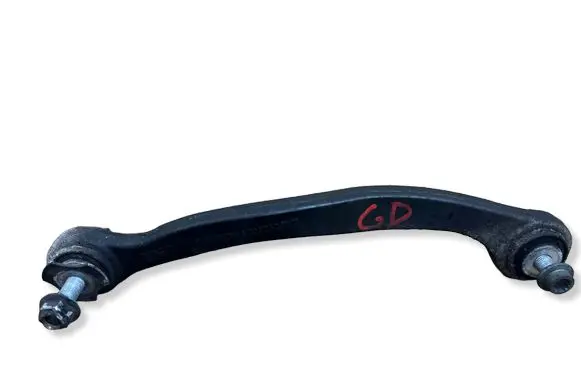 Mercedes-Benz SL R230 Rear control arm A2303520101