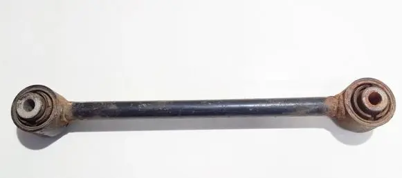 Honda Accord Rear upper control arm/wishbone