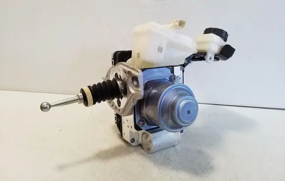 Volvo XC60 ABS Pump 32333640 32384755 32384756