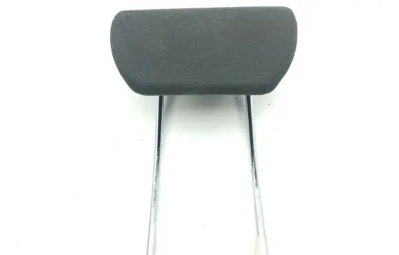 Mercedes-Benz B W245 Rear seat headrest 