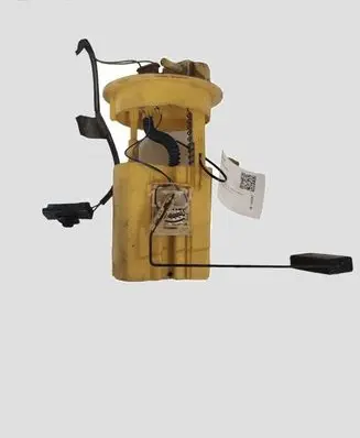 Citroen Berlingo Fuel level sensor A2C53106372 9658348280