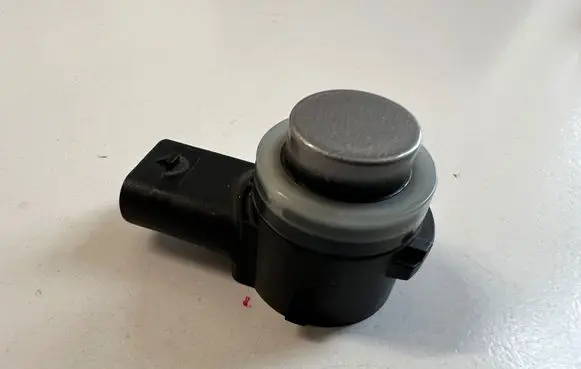 Mercedes-Benz EQB Parking PDC sensor A0009055504 E119972 0611200851