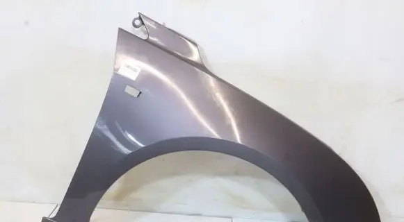 Chevrolet Cruze Fender 