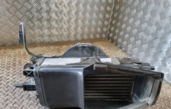 Ford Focus Intercooler radiator CV619L440VC BV618C607SC BM518121AF