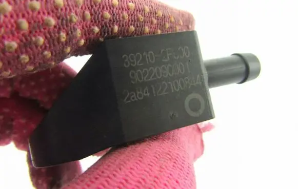 Hyundai Tucson TL Sensor 9022090001