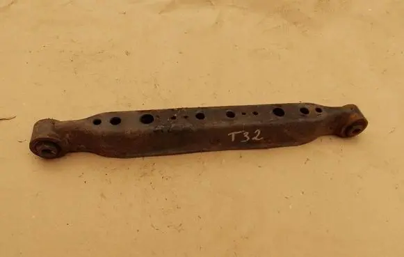 Nissan X-Trail T32 Rear control arm 1243214
