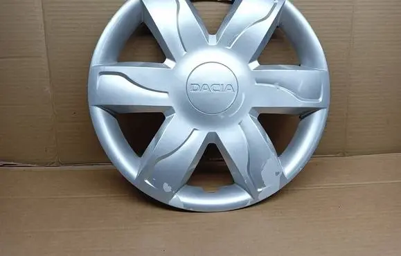Dacia Logan I Other front suspension part DAG1A