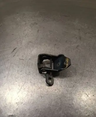 Chevrolet Caprice Front door upper hinge J5195 J5297