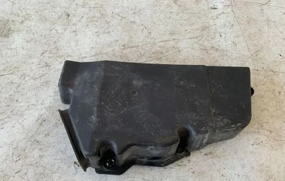Ford Fiesta Other engine bay part 8V2112C514CB