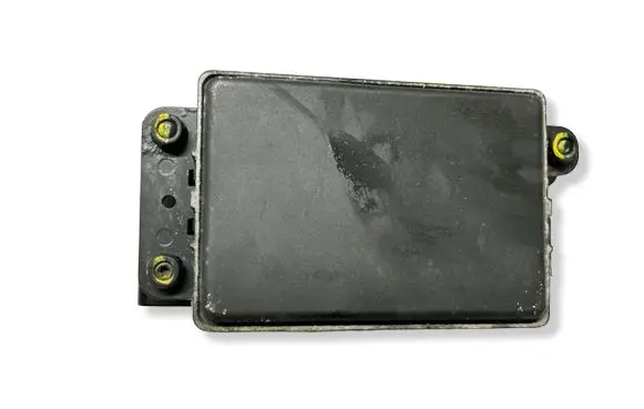 Hyundai Tucson TL Distronic sensor radar 99110D3500 AS101A1710