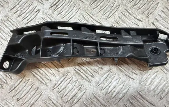 Citroen C1 Front bumper mounting bracket 525360H060