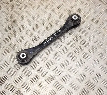 Audi A5 Sportback 8TA Rear upper control arm/wishbone 8K0501529L