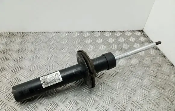 Audi A4 S4 B8 8K Front shock absorber/damper 8K0413031CH