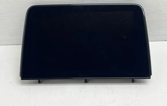 Ford Escape IV Screen/display/small screen LJ6T18B955FE