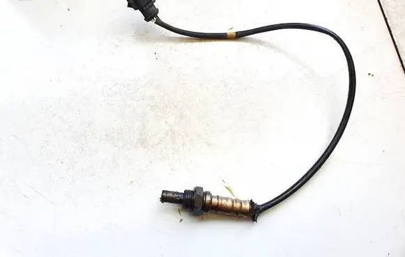 Audi A7 S7 4G Lambda probe sensor 06e906265aa