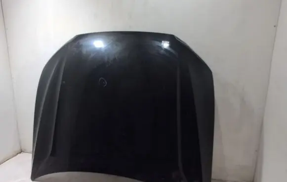 Volvo XC60 Engine bonnet/hood 31424557