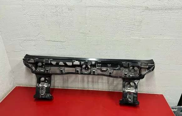 BMW X1 U11 Rear bumper mounting bracket 9883537 51129883537