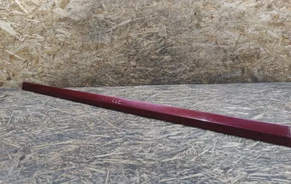 Mercedes-Benz CLC CL203 Front door trim (molding) A2036903082