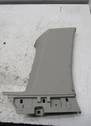 Dacia Duster II (C) pillar trim 769353441R