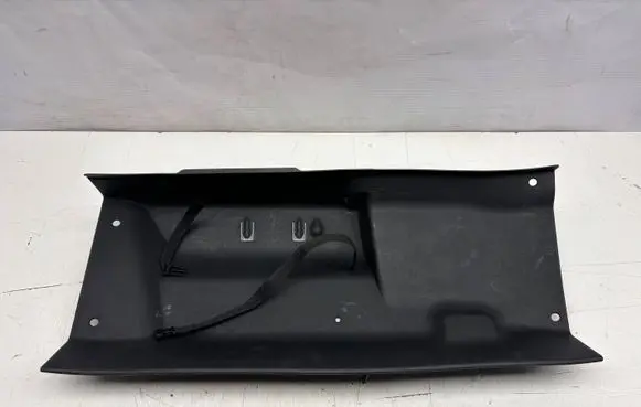 Mazda MX-5 NC Miata Other interior part NF796882X