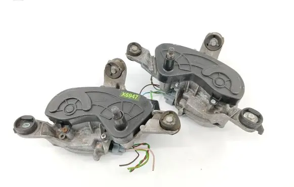 Citroen C5 Wiper motor 53569612 53569512