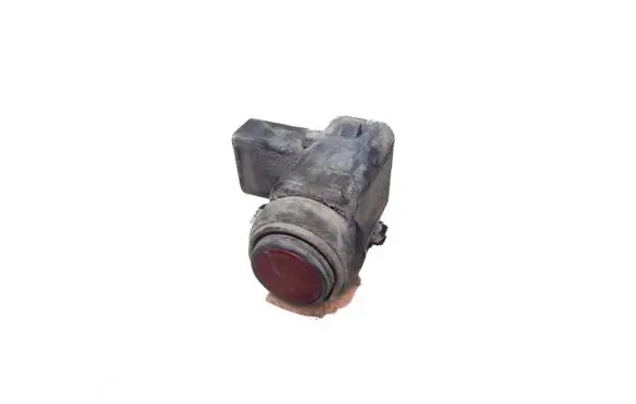 Volkswagen Golf V Parking PDC sensor 1K0919275 0263003551