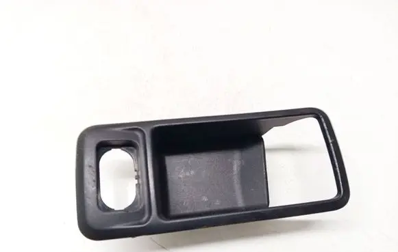Ford Focus Other interior part 3M51226A36ADW