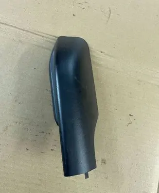 Suzuki Ignis Roof bar rail cover 78227-86g00