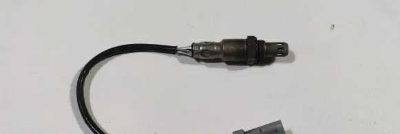 Chevrolet Camaro Lambda probe sensor 12665162