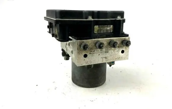 Subaru Outback ABS Pump 27536AG250 0265234662 08040330617