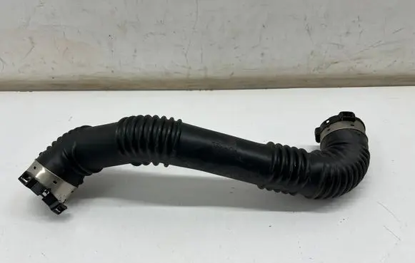 Mercedes-Benz CLA C118 X118 Intercooler hose/pipe A1775202800