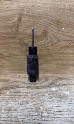 Volvo XC90 Brake pedal sensor switch 10631890761