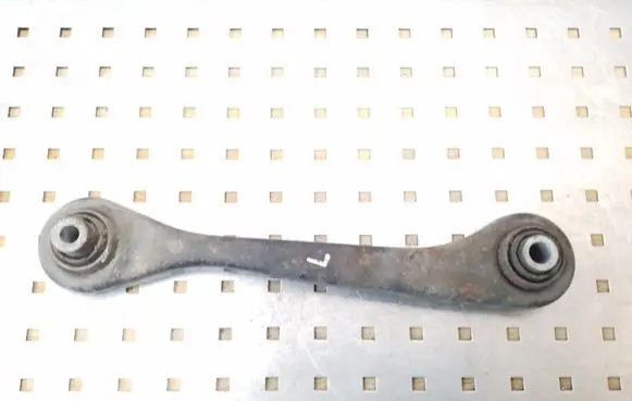 Skoda Octavia Mk2 (1Z) Rear control arm