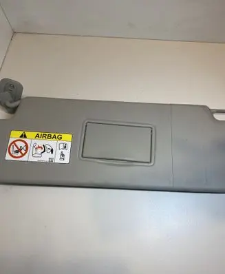 Ford Transit Sun visor BK21V04100A