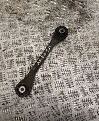 Audi A5 8T 8F Rear control arm
