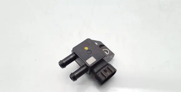 Hyundai i40 Exhaust gas pressure sensor 392102A800 DENS01220