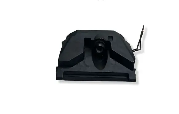 BMW i4 Windshield/windscreen camera 5A97A00