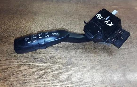 SsangYong Kyron Indicator stalk LD4813AA