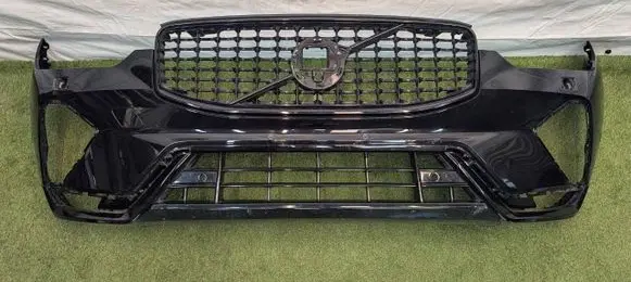 Volvo XC60 Front bumper 32296893