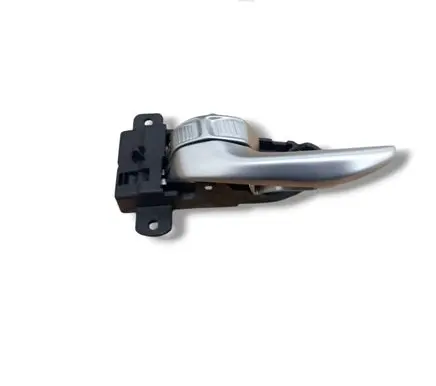 Jeep Renegade Front door interior handle