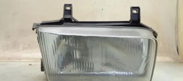 Volkswagen Transporter - Caravelle T4 Headlight/headlamp