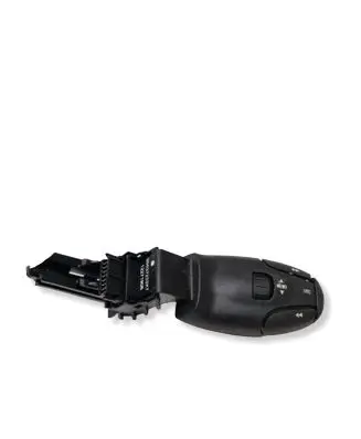 Peugeot Partner Multifunctional control switch/knob 96637233XT 12271906